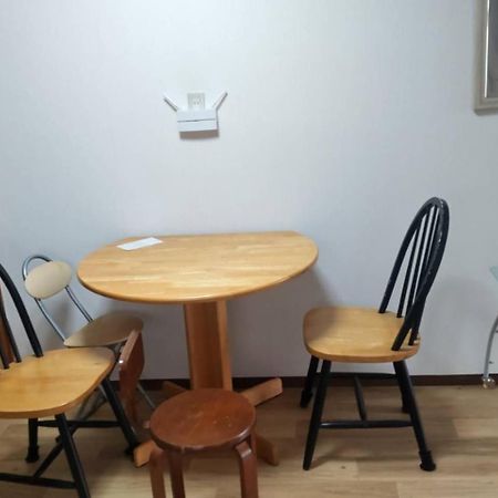Kami House Annex Villa Oszaka Kültér fotó