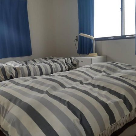 Kami House Annex Villa Oszaka Kültér fotó