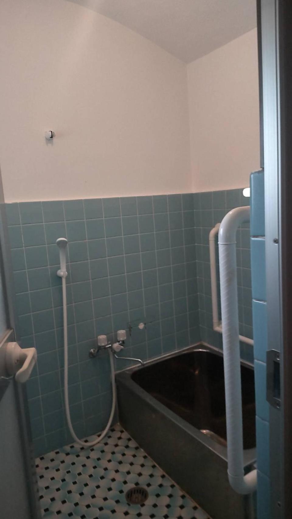 Kami House Annex Villa Oszaka Kültér fotó