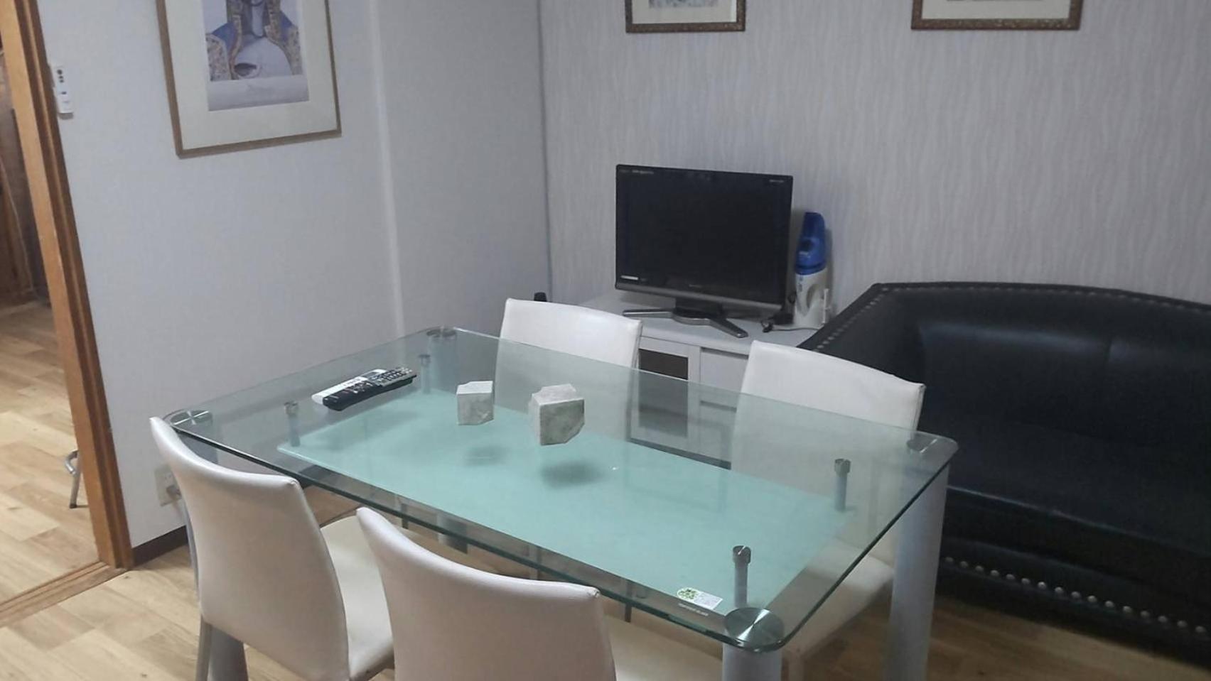 Kami House Annex Villa Oszaka Kültér fotó