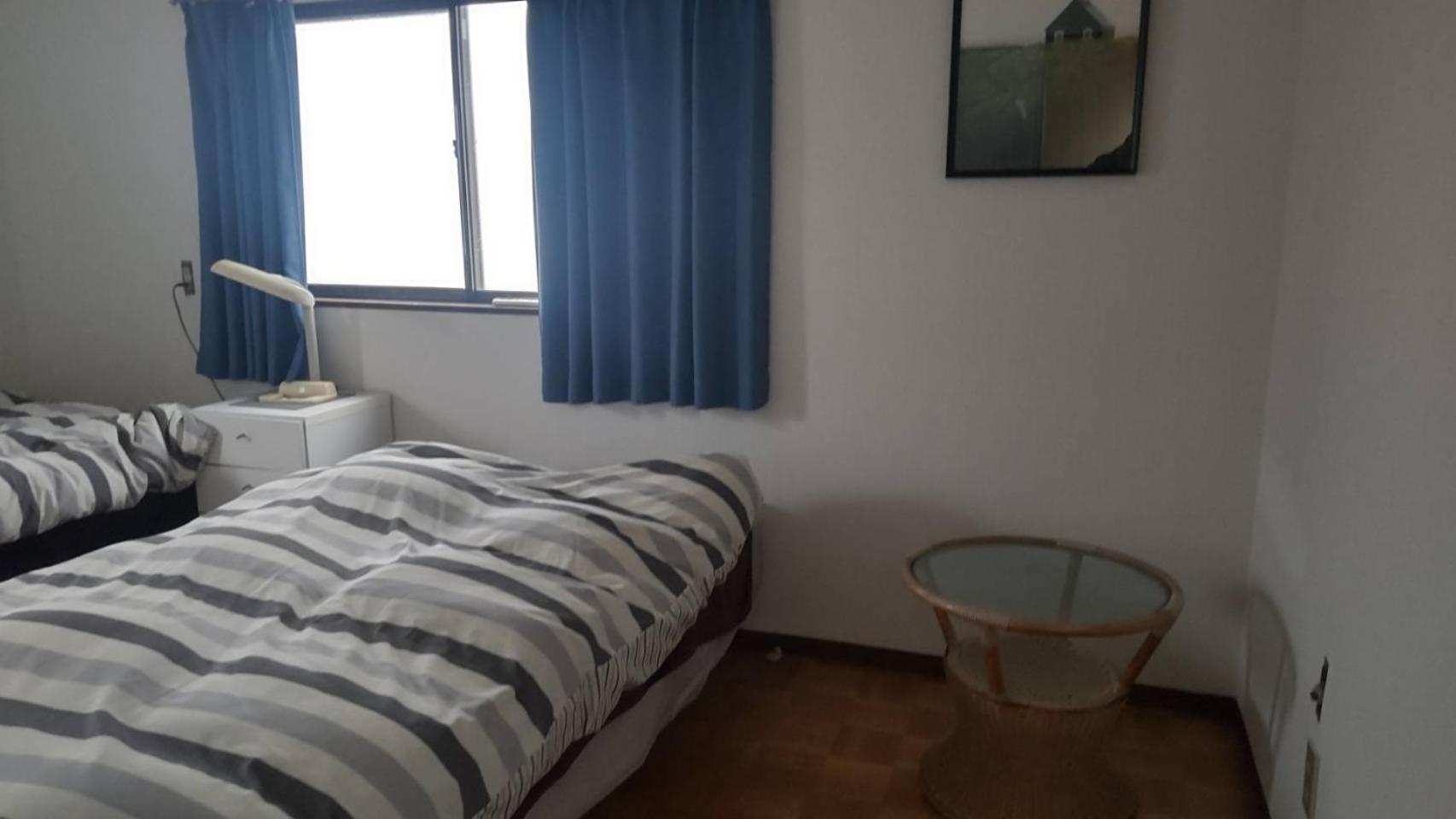 Kami House Annex Villa Oszaka Kültér fotó