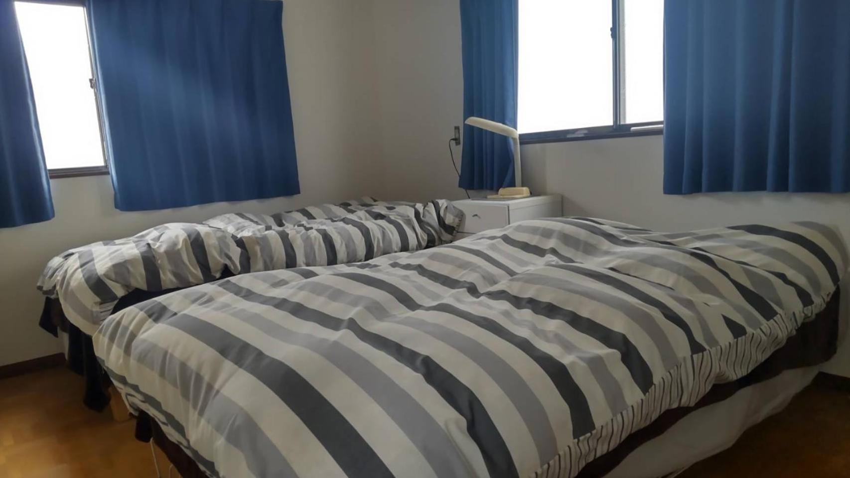 Kami House Annex Villa Oszaka Kültér fotó