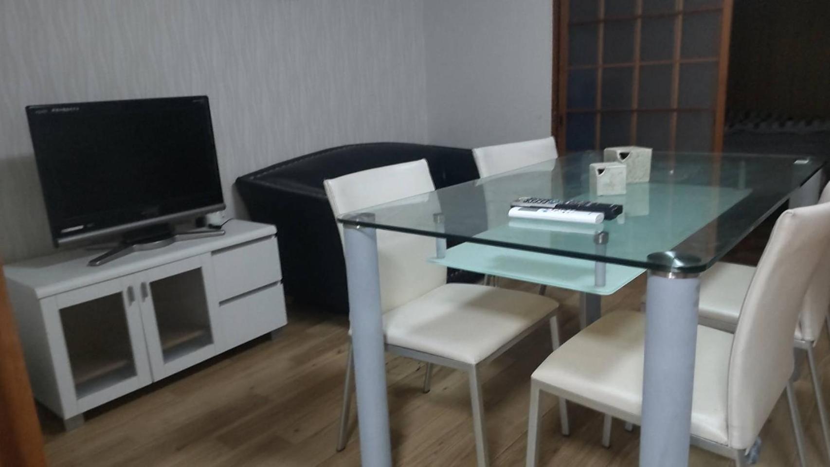 Kami House Annex Villa Oszaka Kültér fotó