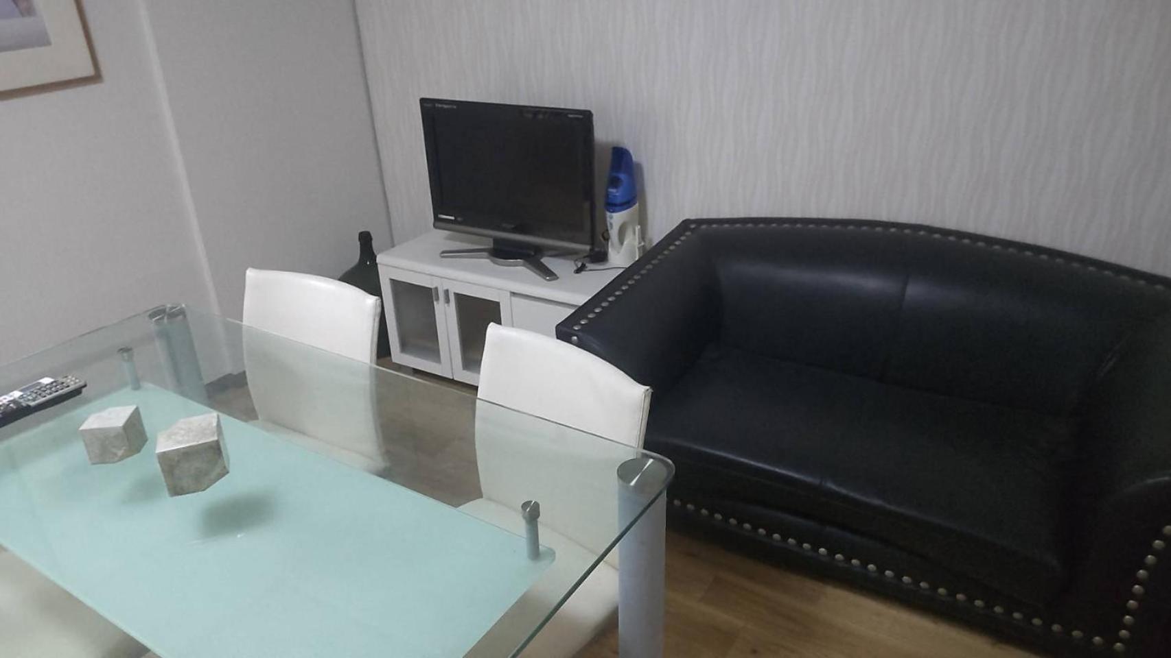Kami House Annex Villa Oszaka Kültér fotó