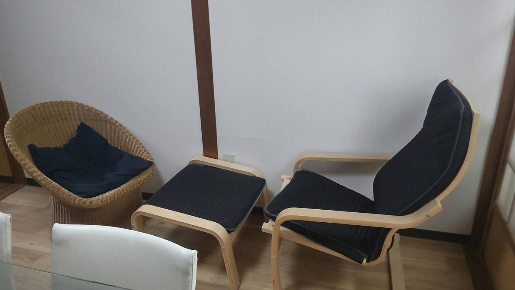 Kami House Annex Villa Oszaka Kültér fotó