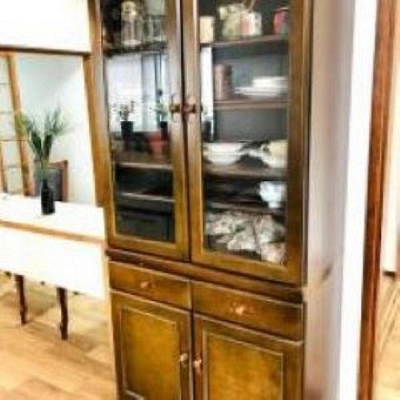 Kami House Annex Villa Oszaka Kültér fotó